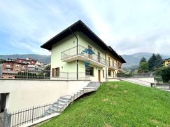 Villetta a schiera in Residenziale