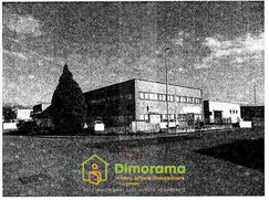 Ufficio in Commerciale