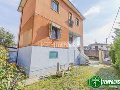 Casa indipendente in Residenziale