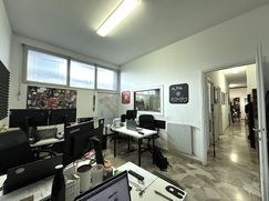 Ufficio in Commerciale