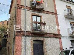 Cantina/Solaio in Residenziale