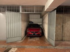 Box/posto auto in Residenziale