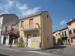 Casa indipendente in Residenziale