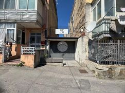 Capannone in Commerciale