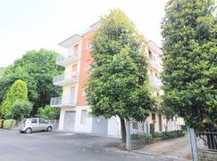 Attico/Mansarda in Residenziale