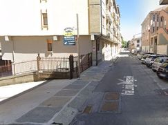 Box/posto auto in Residenziale