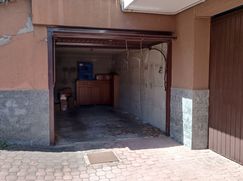 Box/posto auto in Residenziale