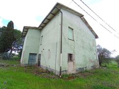 Rustico/Casale in Residenziale