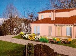 Terreno edificabile in Residenziale