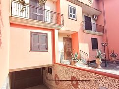 Villetta a schiera in Residenziale