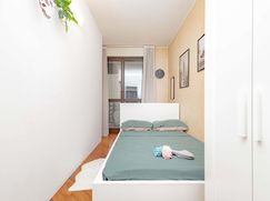 Stanza in Residenziale