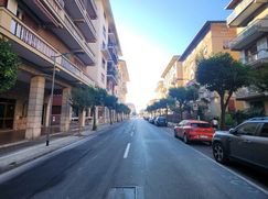 Box/posto auto in Residenziale