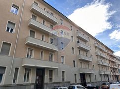 Box/posto auto in Residenziale