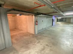 Box/posto auto in Residenziale