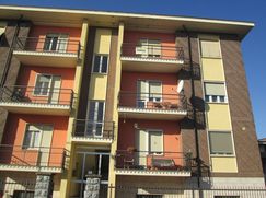 Attico/Mansarda in Residenziale