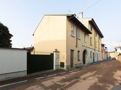 Attico/Mansarda in Residenziale