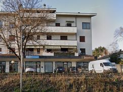 Ufficio in Commerciale