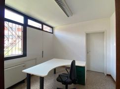 Ufficio in Commerciale