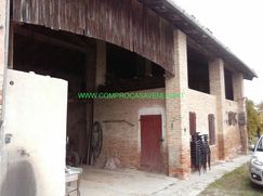 Rustico/Casale in Residenziale