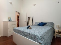 Stanza in Residenziale