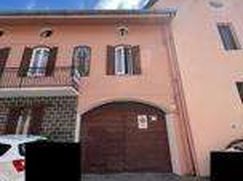 Villetta a schiera in Residenziale