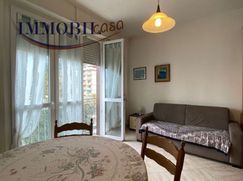 Appartamento in Vacanze