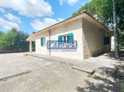 Casa indipendente in Residenziale