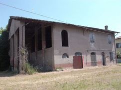 Rustico/Casale in Residenziale