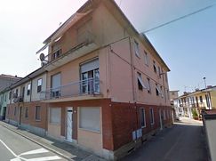 Attico/Mansarda in Residenziale