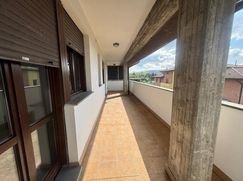 Attico/Mansarda in Residenziale
