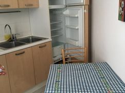 Stanza in Residenziale