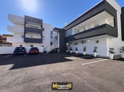 Attico/Mansarda in Residenziale