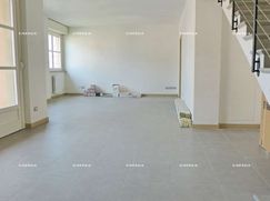Attico/Mansarda in Residenziale