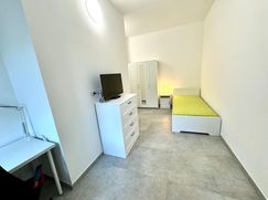 Stanza in Residenziale