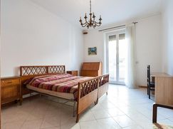 Stanza in Residenziale