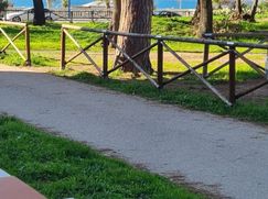 Appartamento in Vacanze