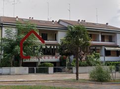 Villetta a schiera in Residenziale