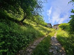 Rustico/Casale in Residenziale