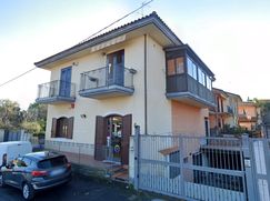 Villetta a schiera in Residenziale