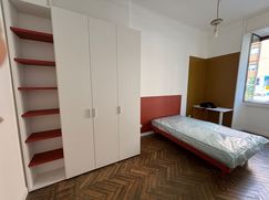 Stanza in Residenziale