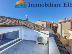 Attico/Mansarda in Residenziale