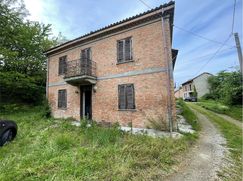 Rustico/Casale in Residenziale