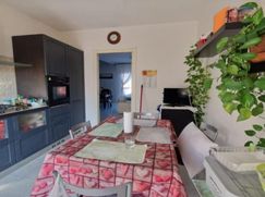 Attico/Mansarda in Residenziale
