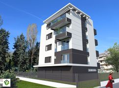 Appartamento in Residenziale