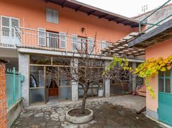Casa indipendente in Residenziale