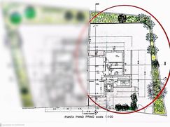 Villetta a schiera in Residenziale
