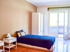 Stanza in Residenziale