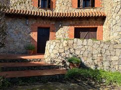Rustico/Casale in Residenziale
