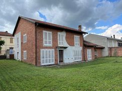 Rustico/Casale in Residenziale