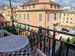Appartamento in Vacanze